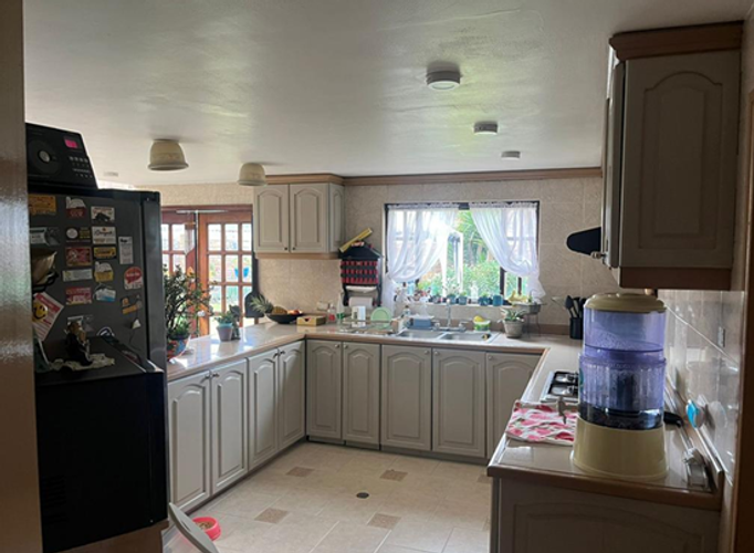 Casa en venta en San Jose De Bavaria, Bogotá · foto 6 de 6