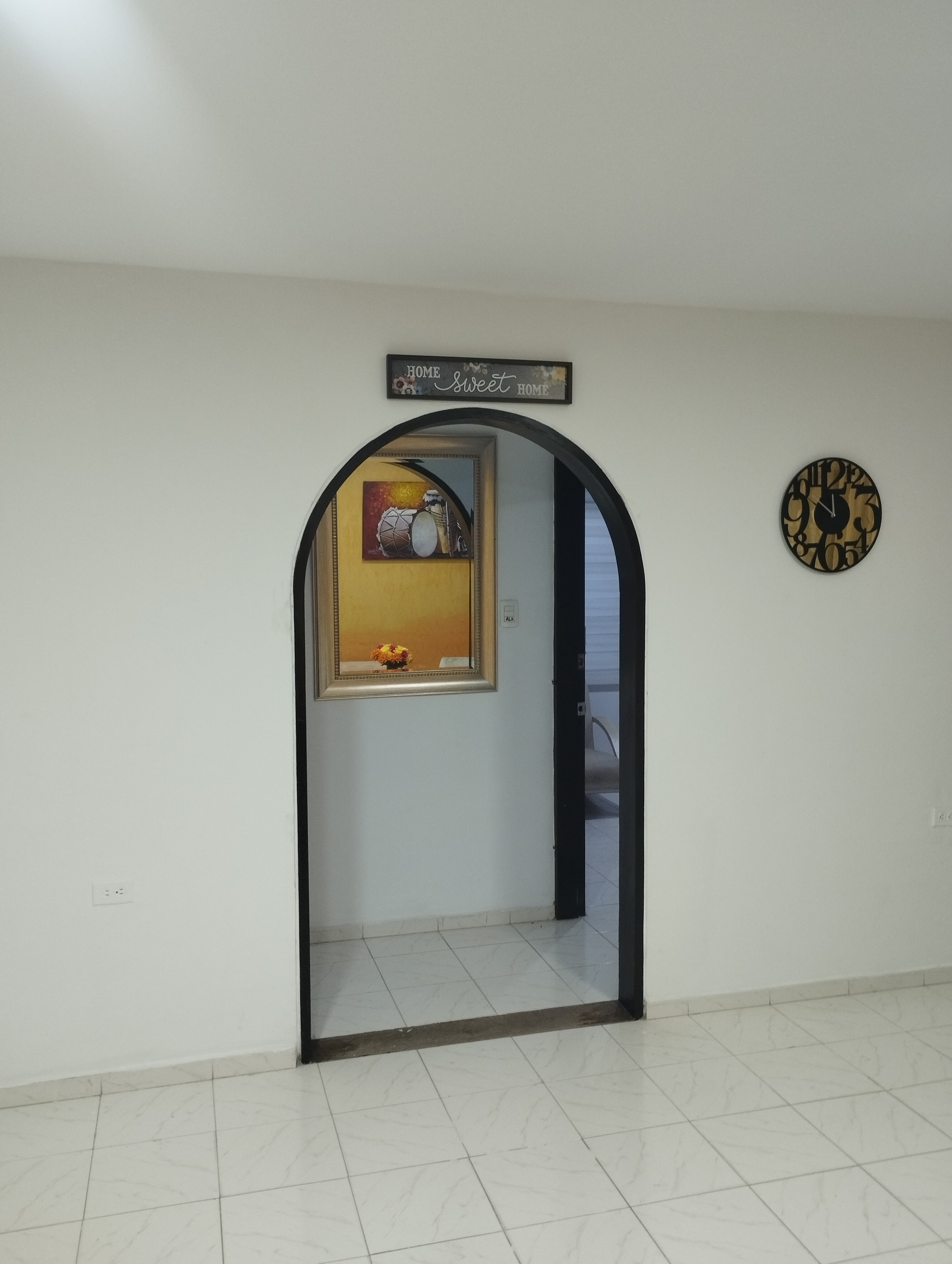 Casa en venta en Daniel Lemaitre, Cartagena · foto 4 de 24