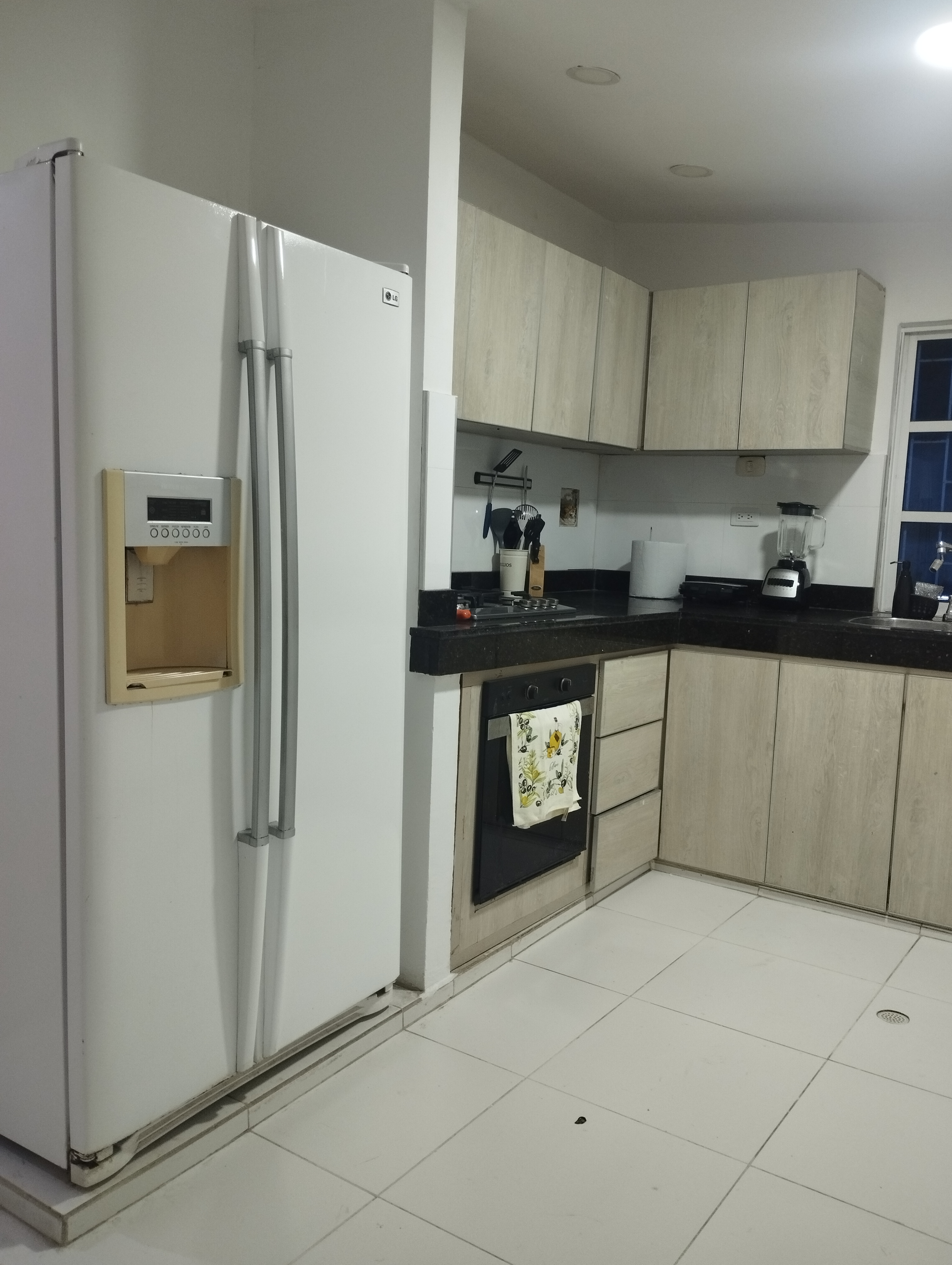 Casa en venta en Daniel Lemaitre, Cartagena · foto 7 de 24