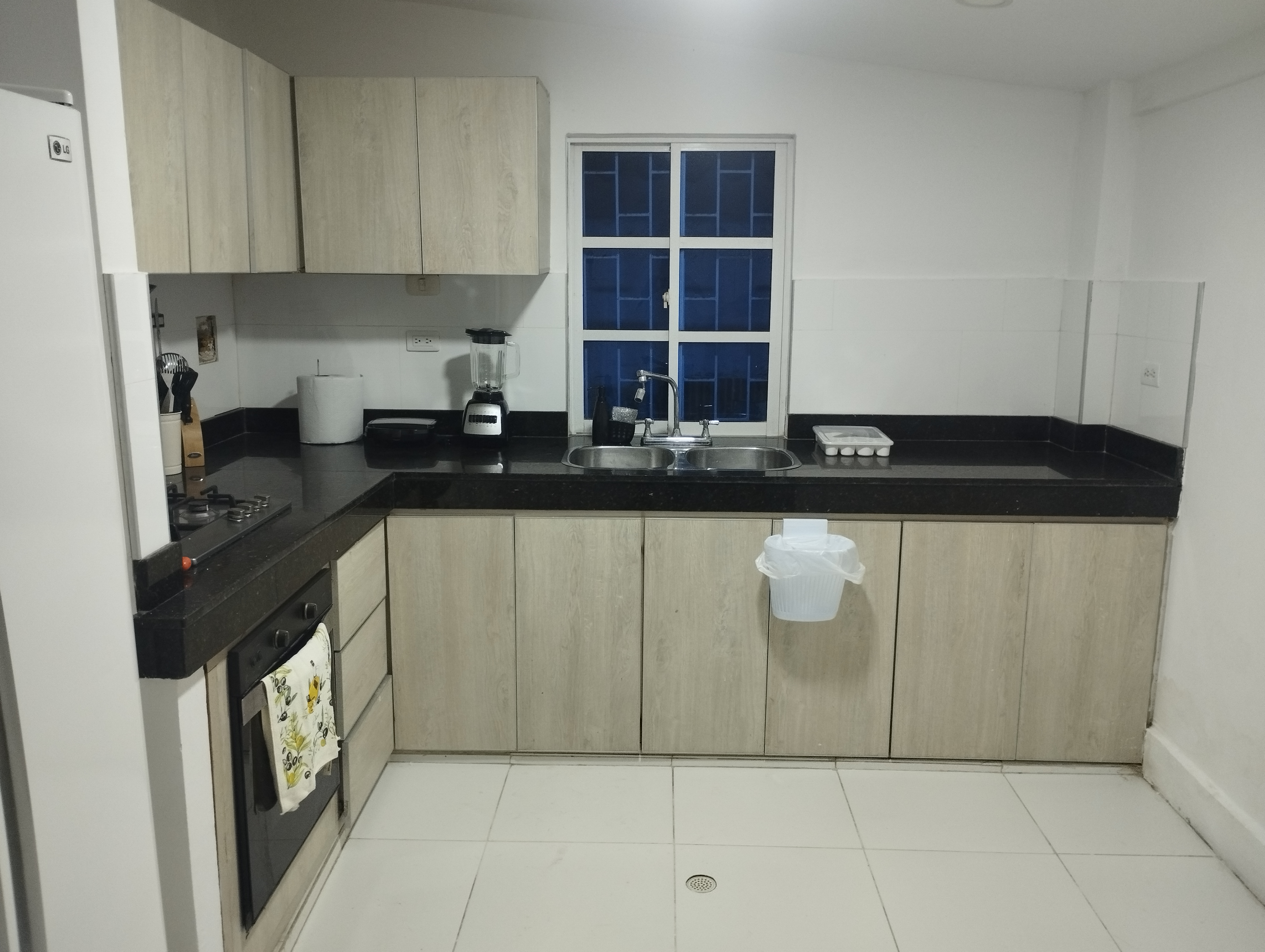 Casa en venta en Daniel Lemaitre, Cartagena · foto 8 de 24