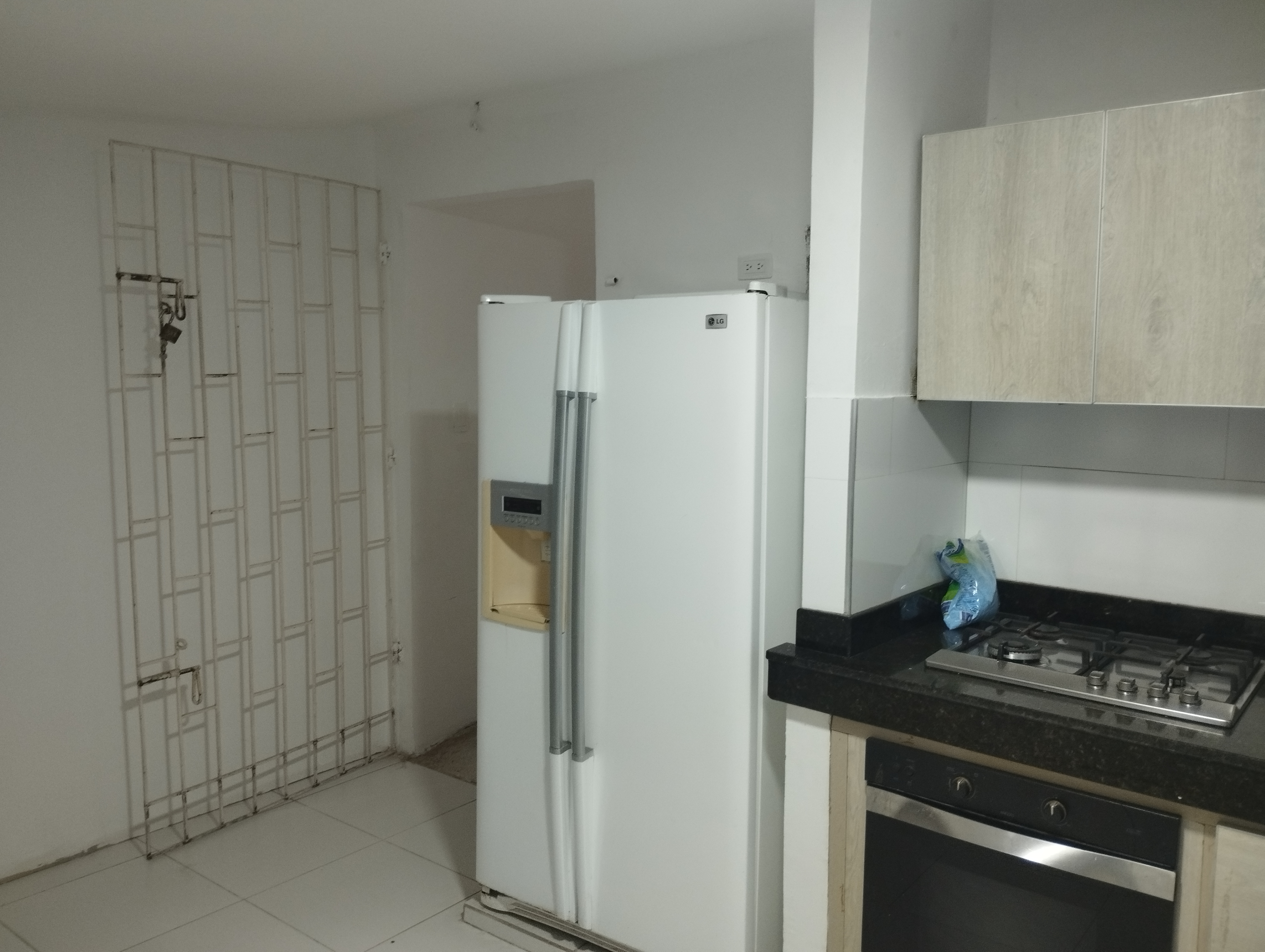 Casa en venta en Daniel Lemaitre, Cartagena · foto 11 de 24