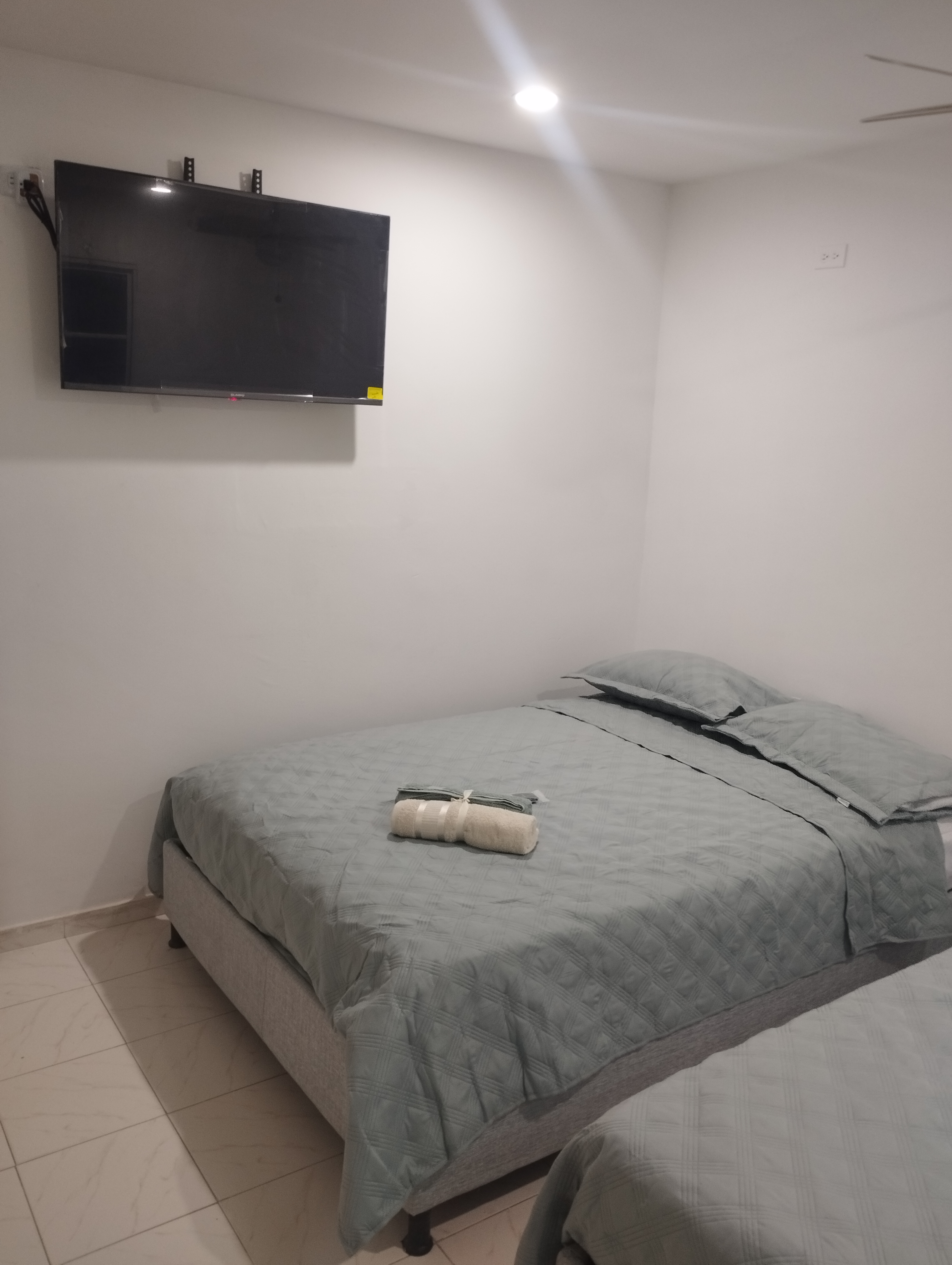 Casa en venta en Daniel Lemaitre, Cartagena · foto 12 de 24