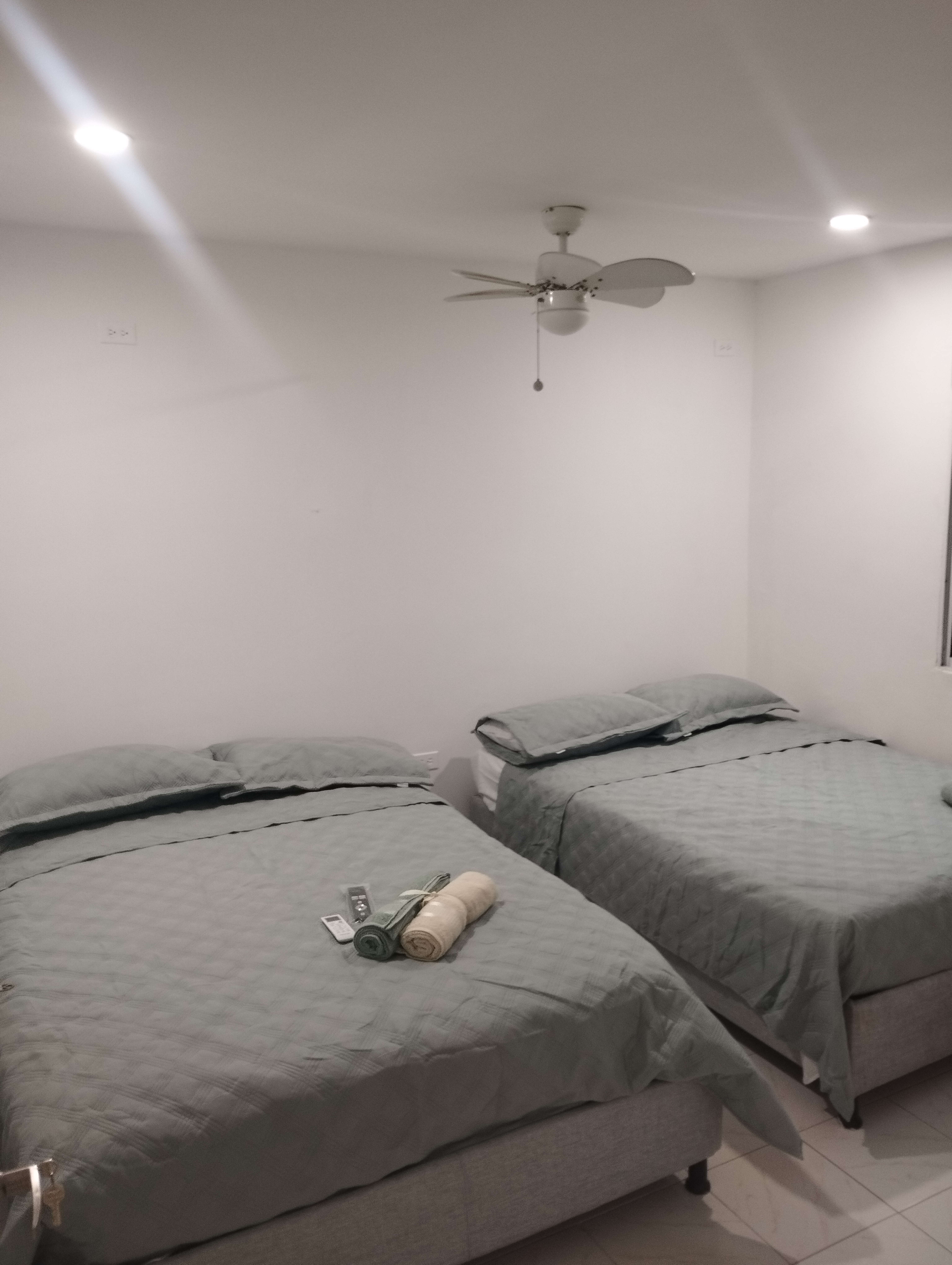 Casa en venta en Daniel Lemaitre, Cartagena · foto 14 de 24