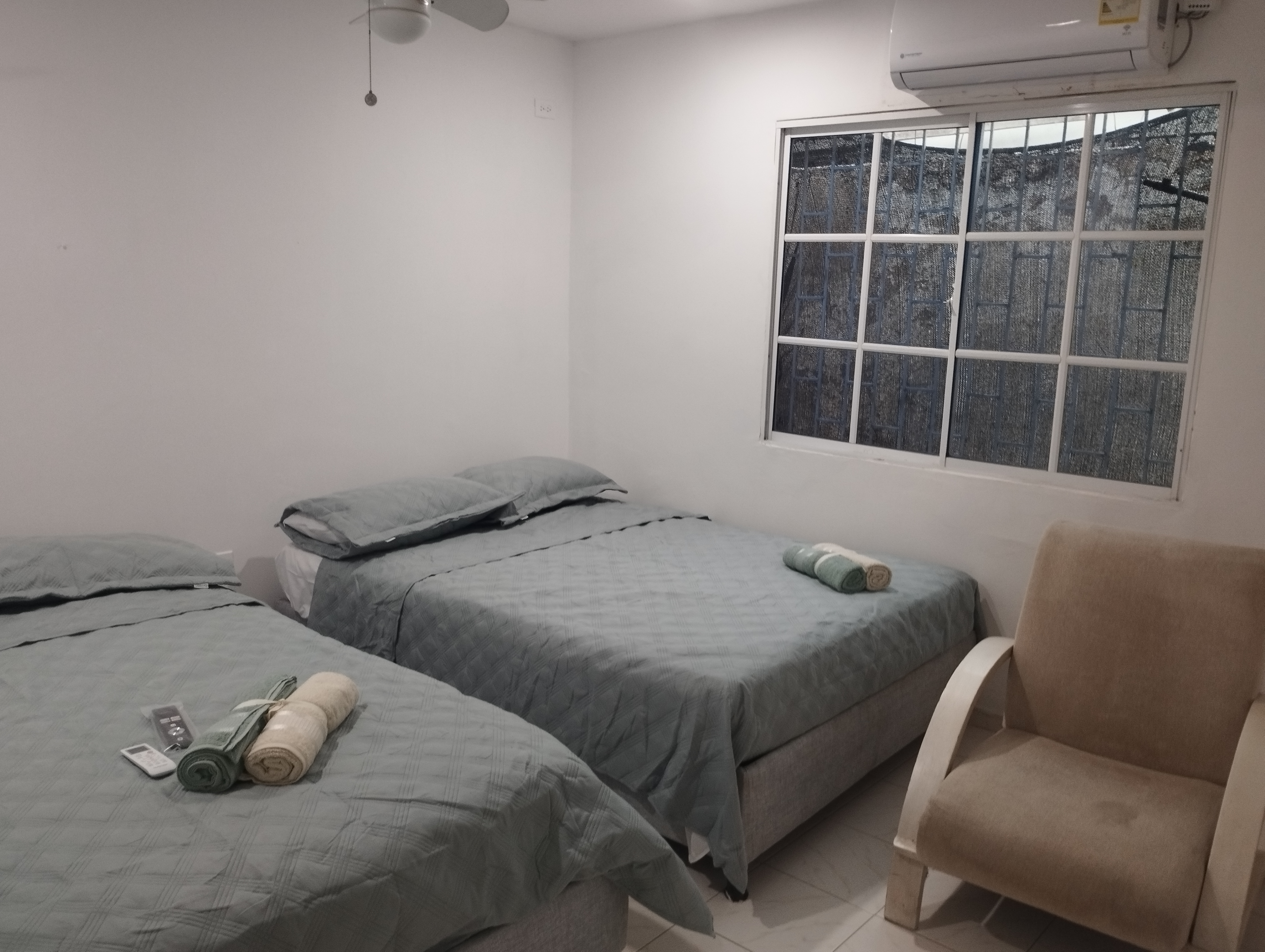 Casa en venta en Daniel Lemaitre, Cartagena · foto 15 de 24