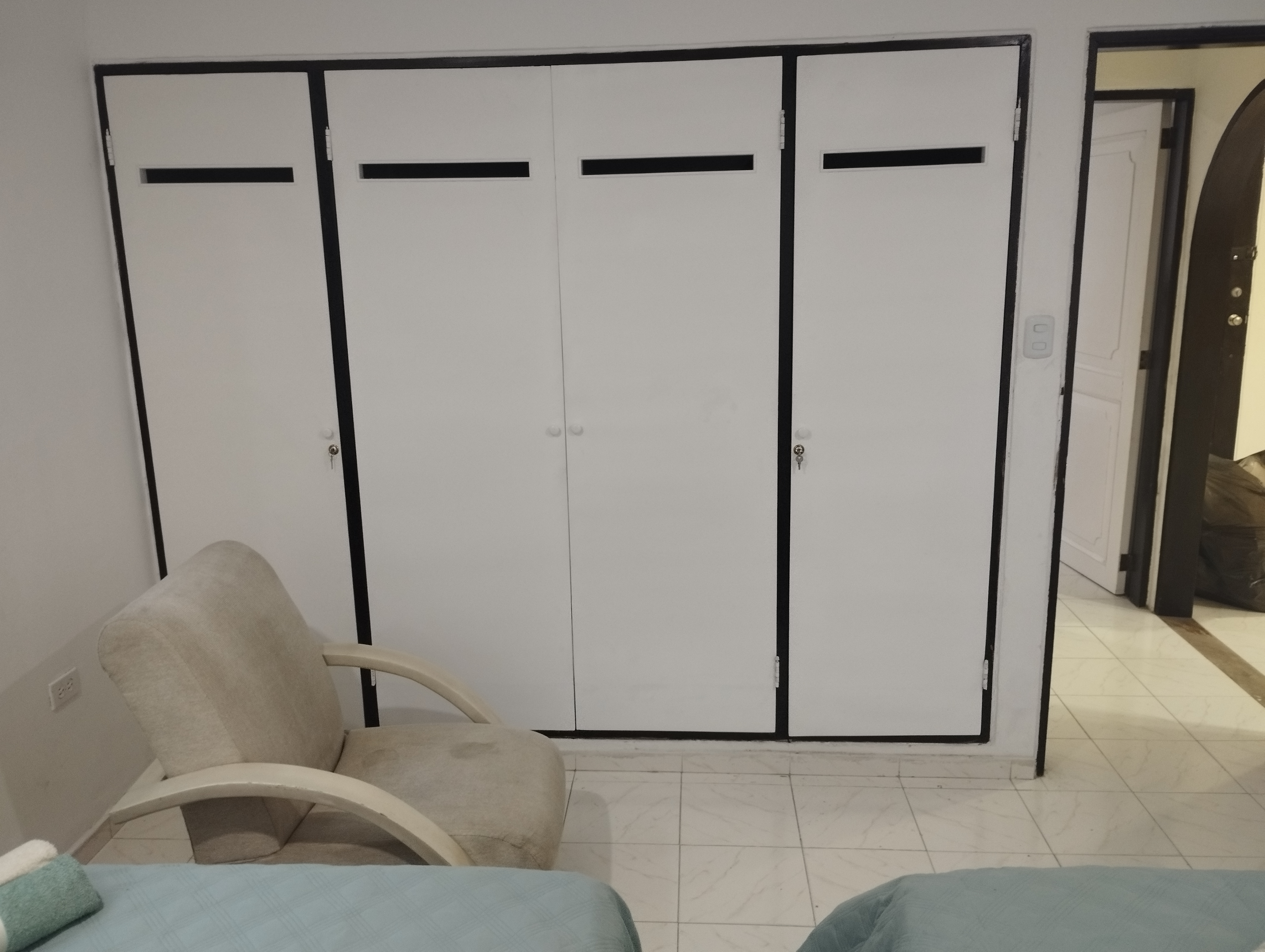 Casa en venta en Daniel Lemaitre, Cartagena · foto 16 de 24