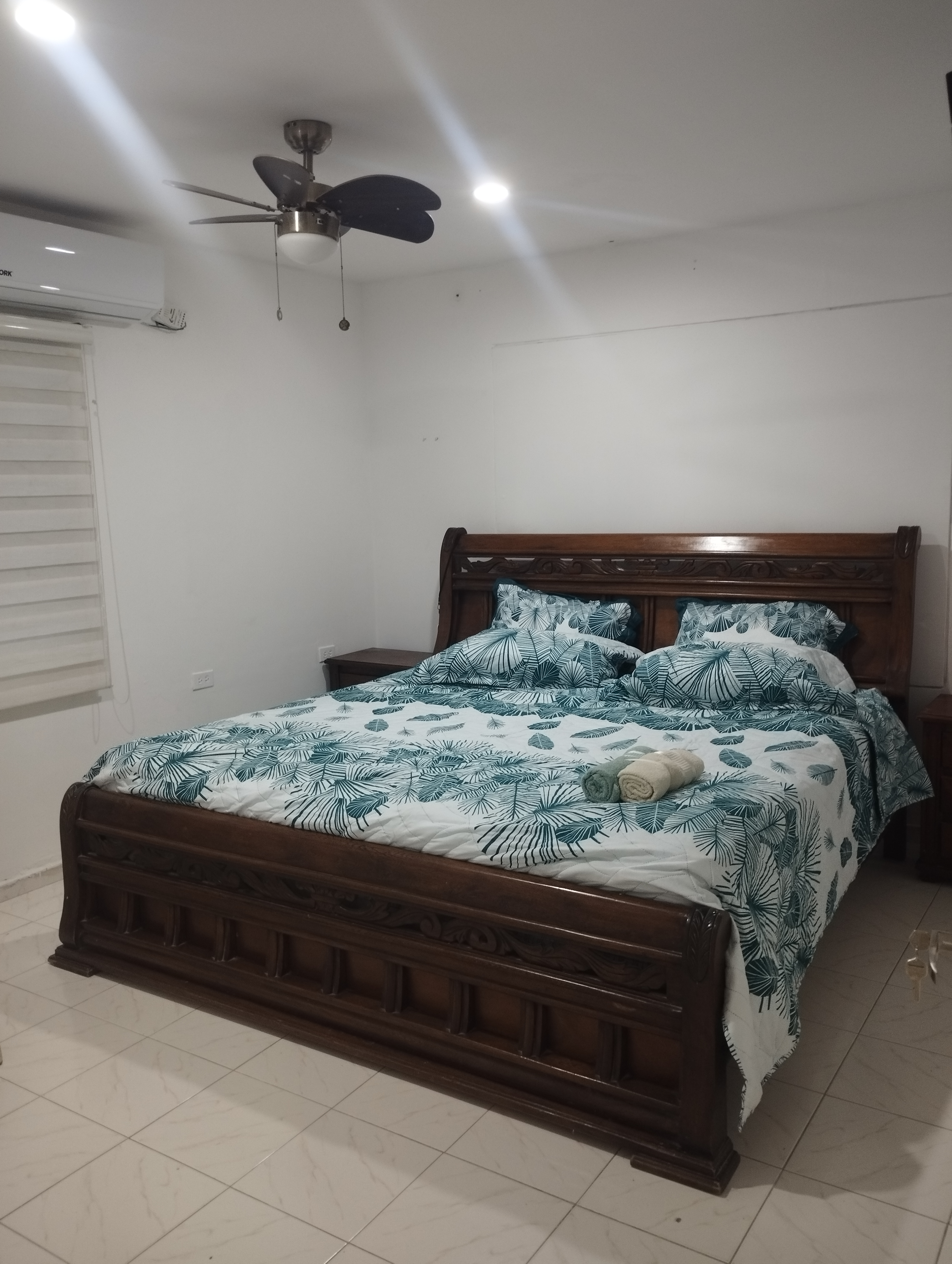 Casa en venta en Daniel Lemaitre, Cartagena · foto 17 de 24