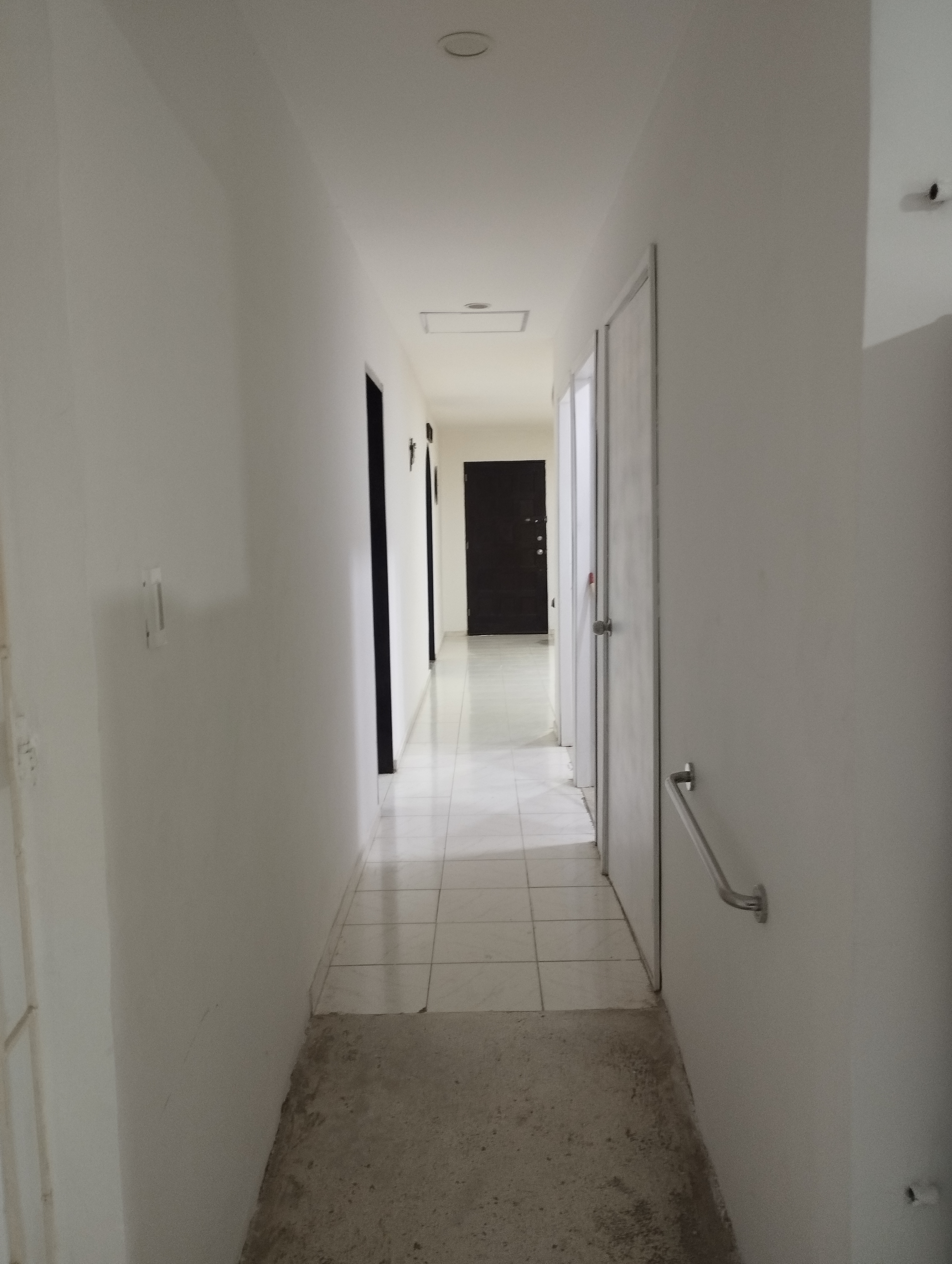 Casa en venta en Daniel Lemaitre, Cartagena · foto 21 de 24