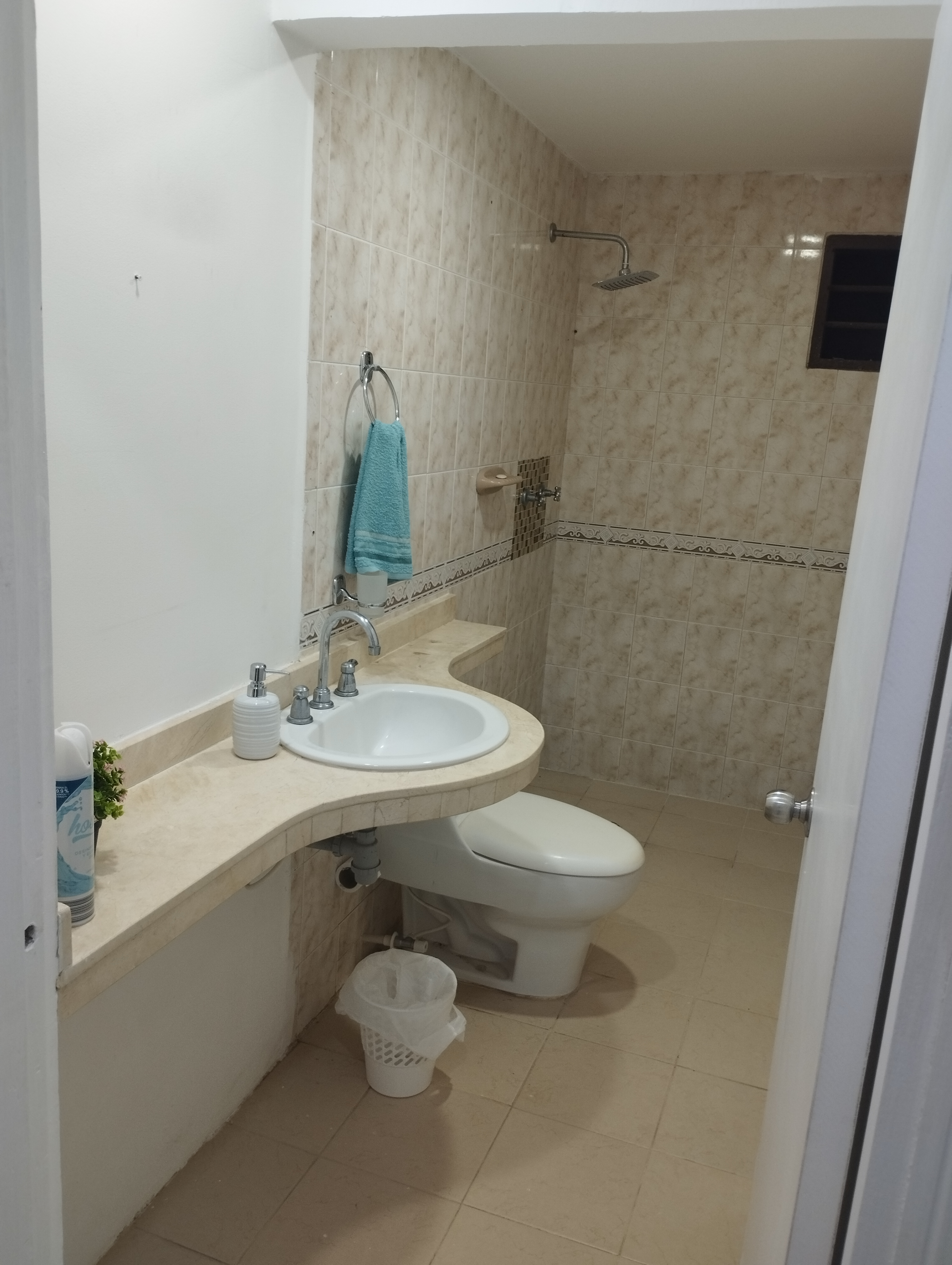 Casa en venta en Daniel Lemaitre, Cartagena · foto 22 de 24