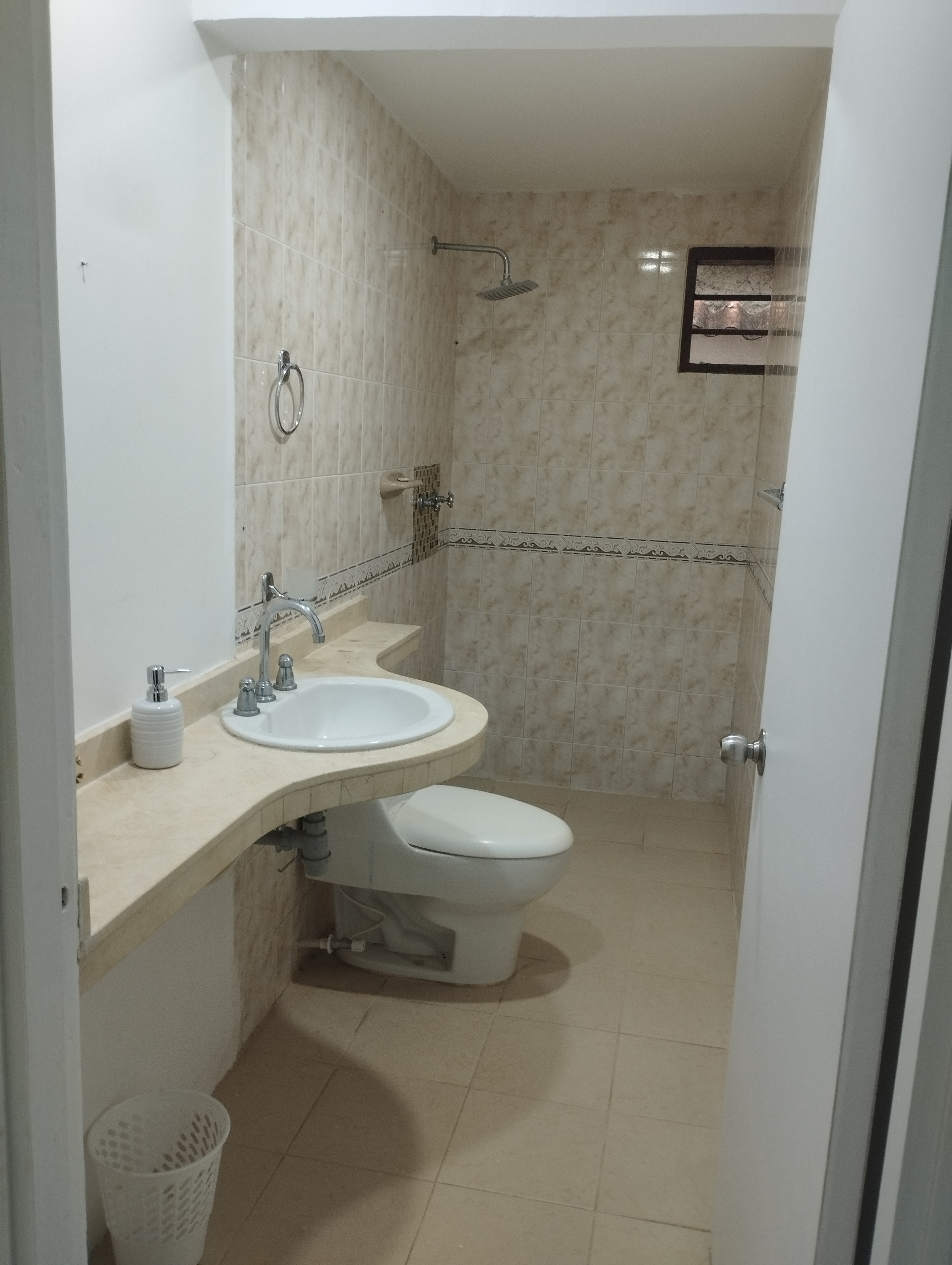 Casa en venta en Daniel Lemaitre, Cartagena · foto 24 de 24