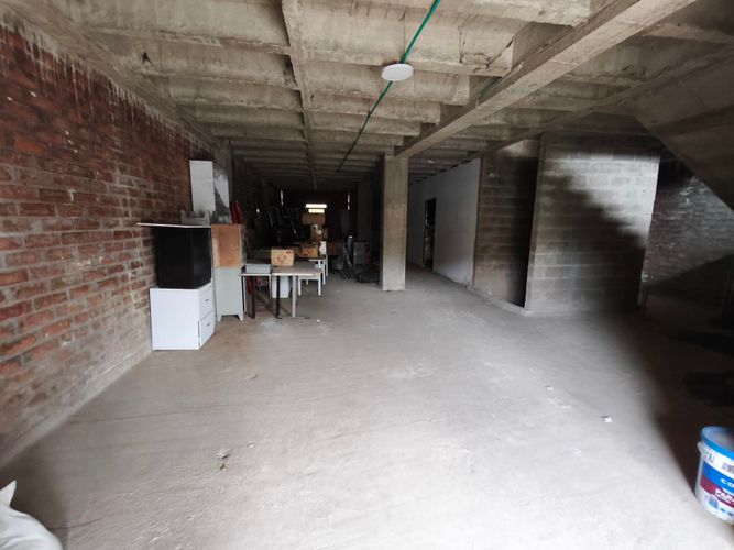 Edificio en venta en Estadio, Medellín, 600 m² · foto 5 de 22