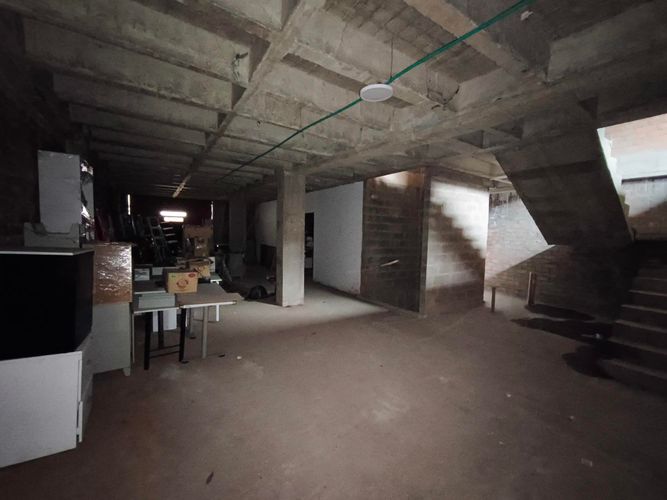 Edificio en venta en Estadio, Medellín, 600 m² · foto 6 de 22