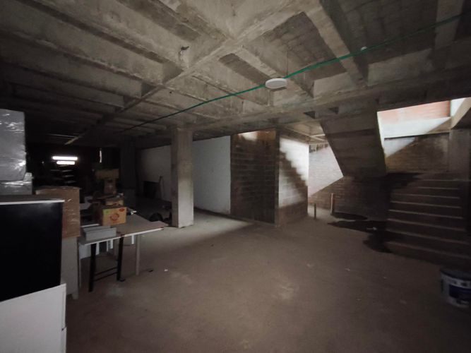 Edificio en venta en Estadio, Medellín, 600 m² · foto 7 de 22