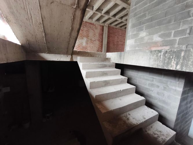 Edificio en venta en Estadio, Medellín, 600 m² · foto 8 de 22