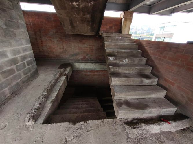 Edificio en venta en Estadio, Medellín, 600 m² · foto 14 de 22
