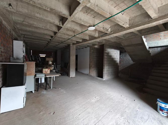 Edificio en venta en Estadio, Medellín, 600 m² · foto 15 de 22