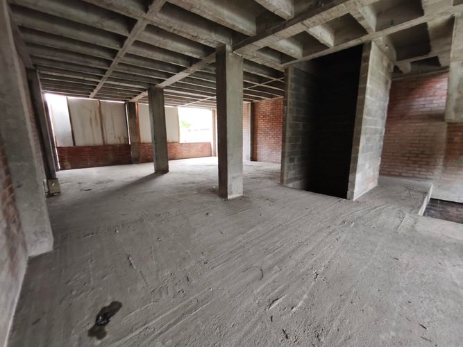 Edificio en venta en Estadio, Medellín, 600 m² · foto 16 de 22