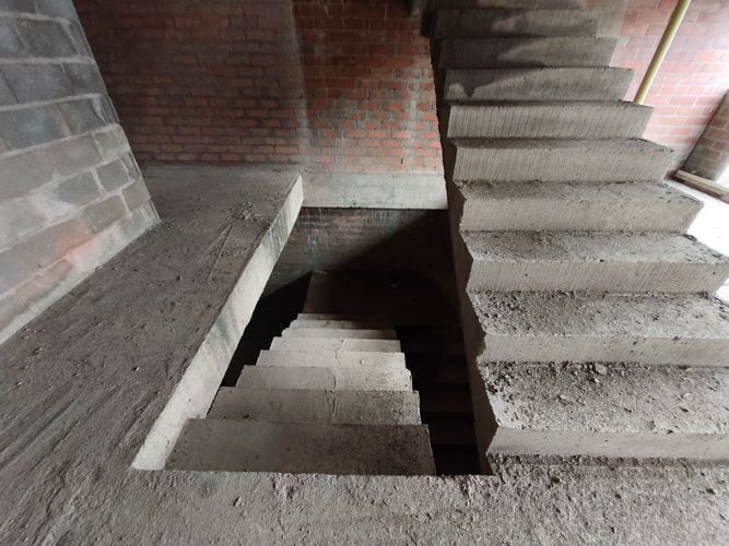 Edificio en venta en Estadio, Medellín, 600 m² · foto 17 de 22