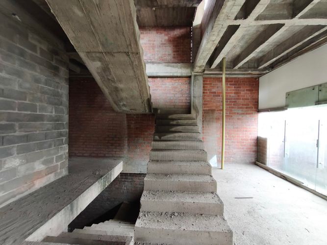 Edificio en venta en Estadio, Medellín, 600 m² · foto 18 de 22