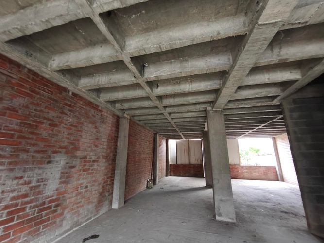Edificio en venta en Estadio, Medellín, 600 m² · foto 20 de 22