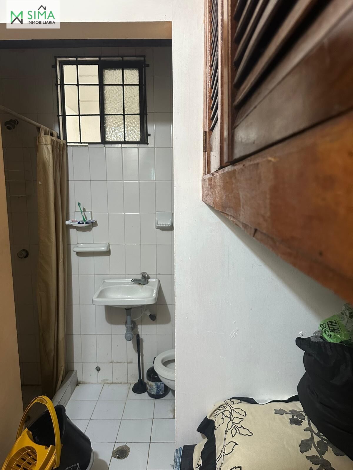 Apartamento en venta en Castillogrande, Cartagena · foto 3 de 13