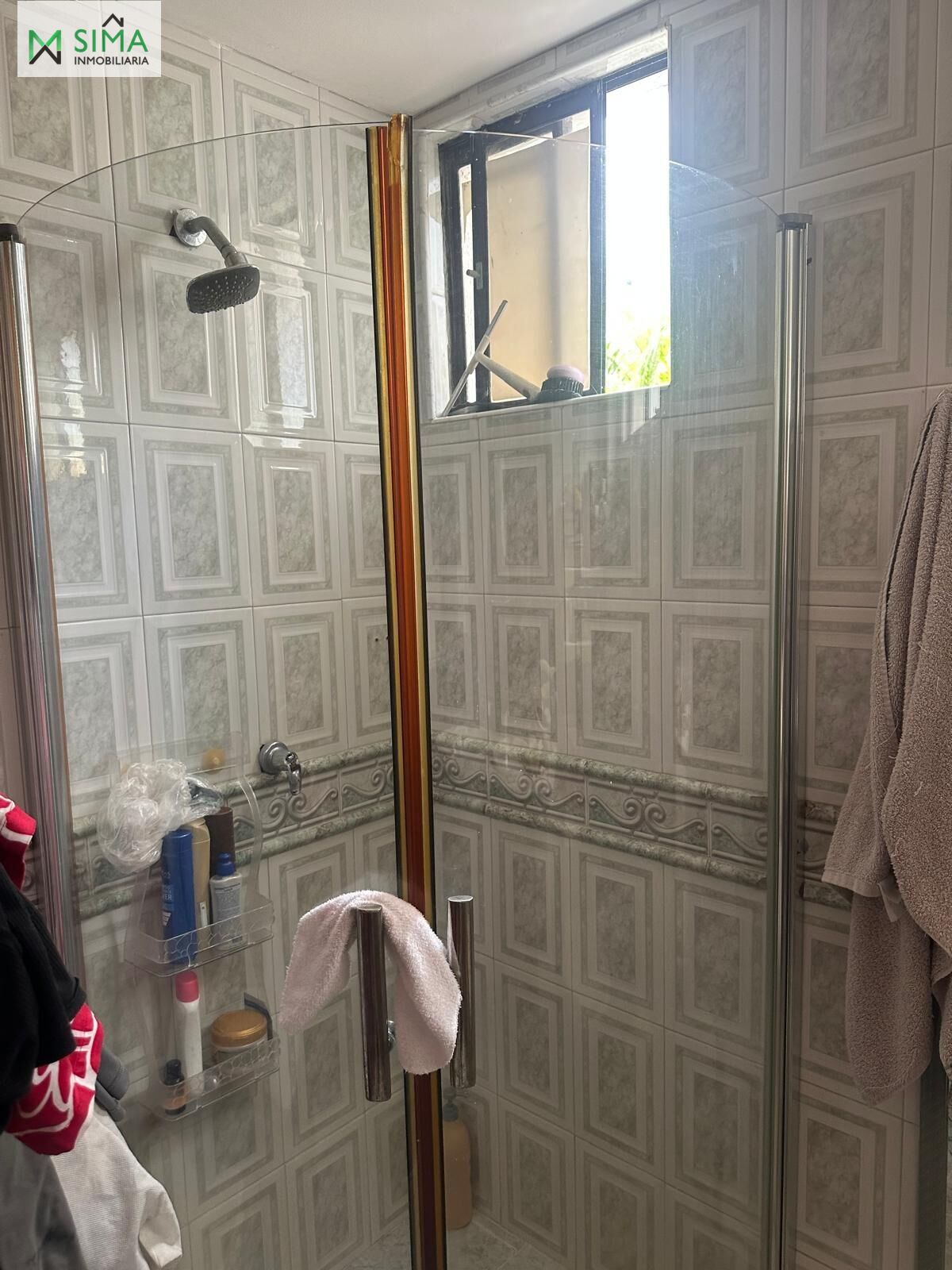Apartamento en venta en Castillogrande, Cartagena · foto 6 de 13