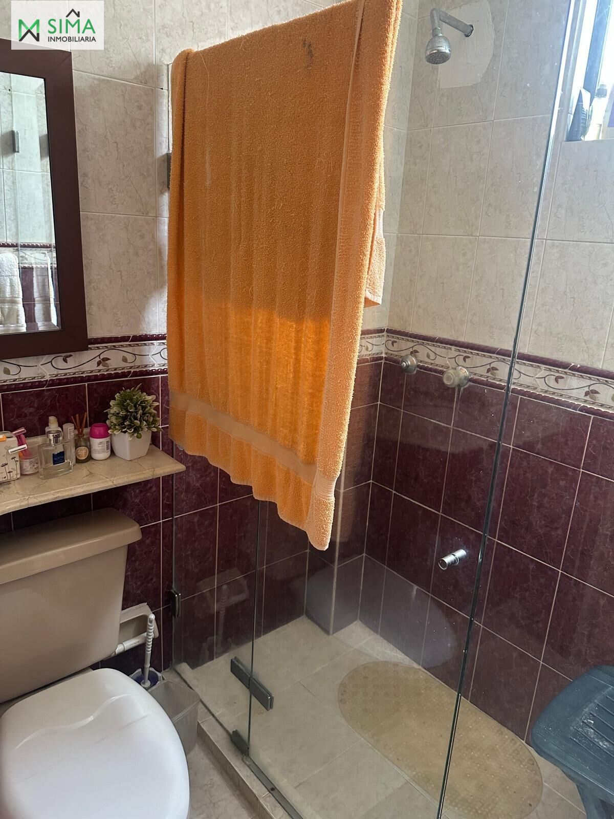 Apartamento en venta en Castillogrande, Cartagena · foto 13 de 13