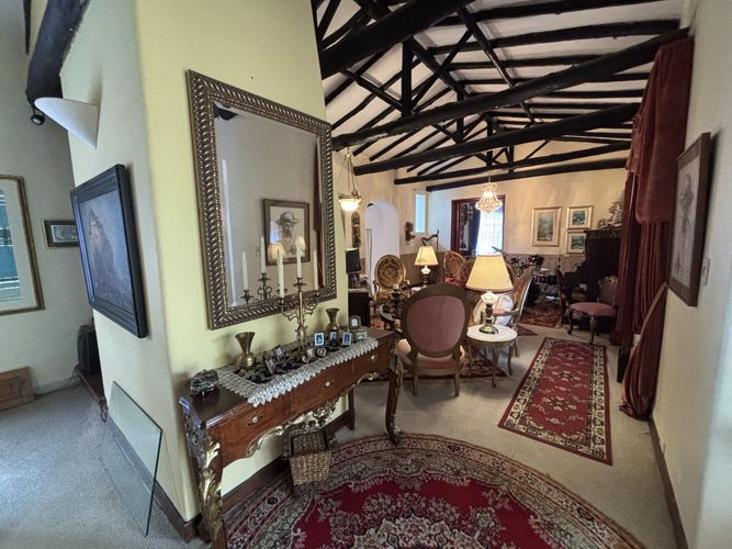 Casa de 3 alcobas en venta en Centro Historico, Chía, 510 m² · foto 5 de 11