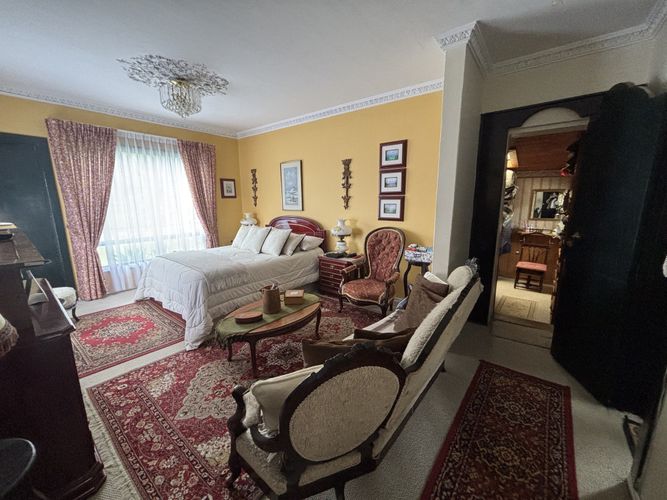 Casa de 3 alcobas en venta en Centro Historico, Chía, 510 m² · foto 10 de 11