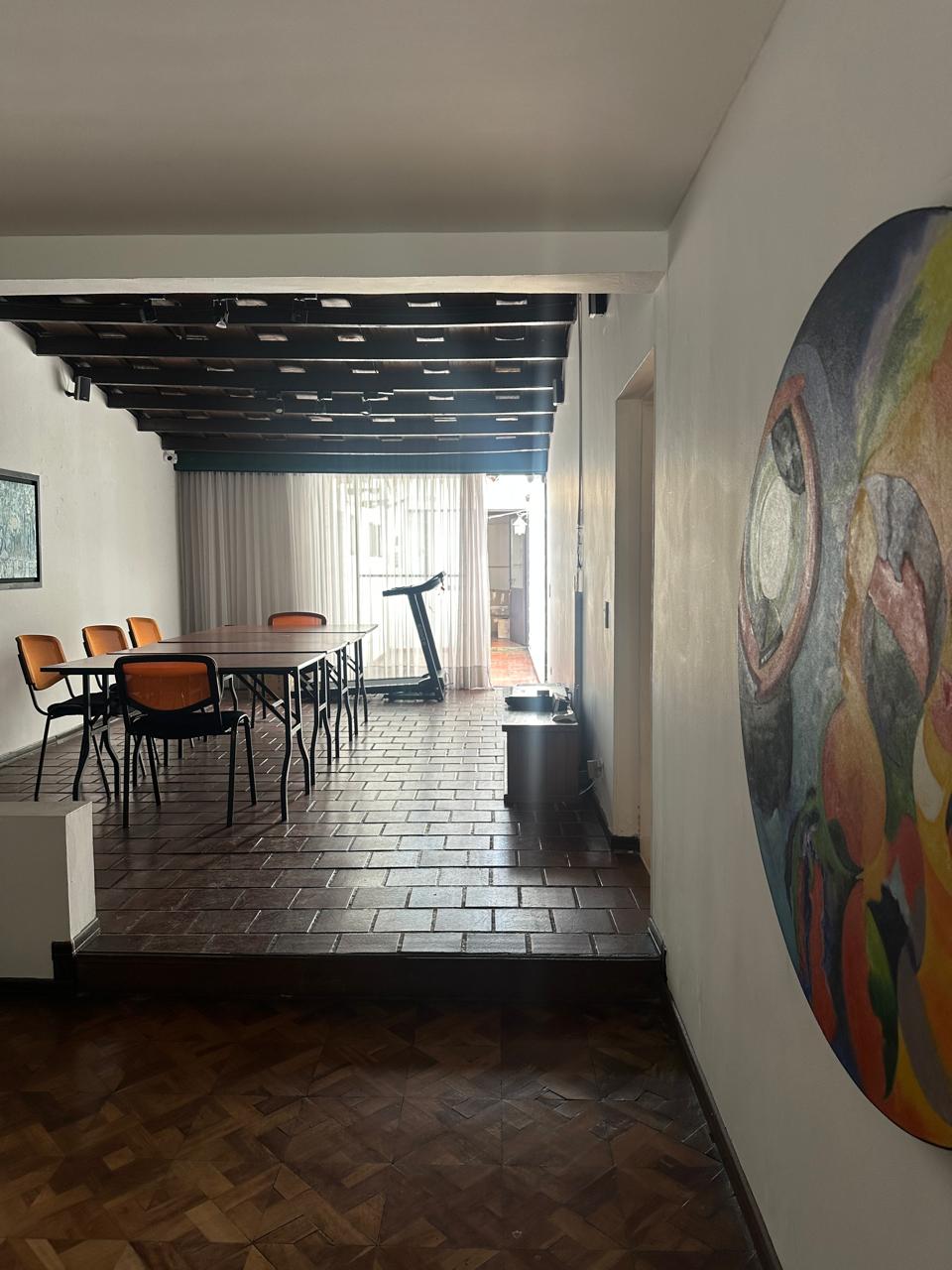 Casa en venta en Las Villas, Bogotá · foto 8 de 19