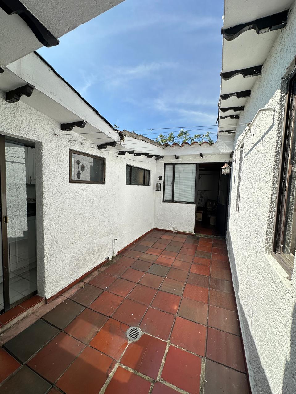 Casa en venta en Las Villas, Bogotá · foto 9 de 19