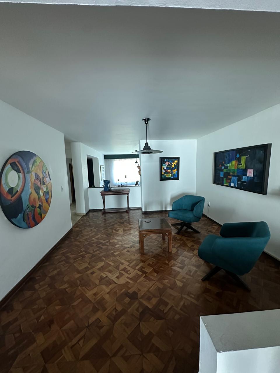 Casa en venta en Las Villas, Bogotá · foto 10 de 19