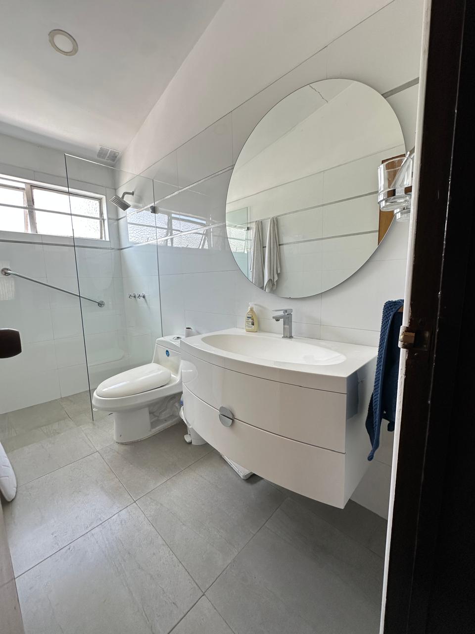 Casa en venta en Las Villas, Bogotá · foto 12 de 19