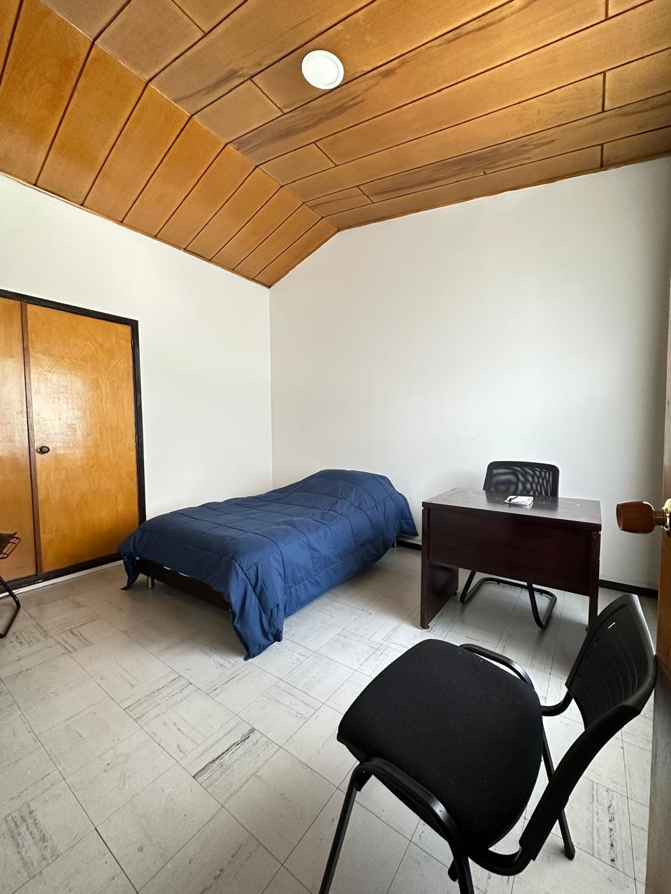 Casa en venta en Las Villas, Bogotá · foto 15 de 19