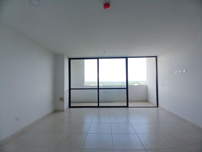 Consultorio en arriendo en Cerritos, Pereira, 40 m² · foto 2 de 5