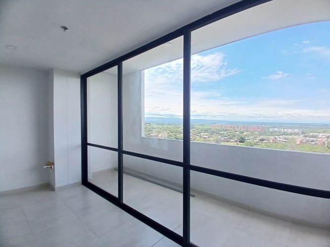 Consultorio en arriendo en Cerritos, Pereira, 40 m² · foto 3 de 5