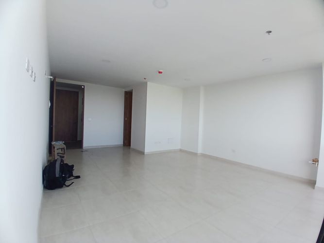 Consultorio en arriendo en Cerritos, Pereira, 40 m² · foto 4 de 5