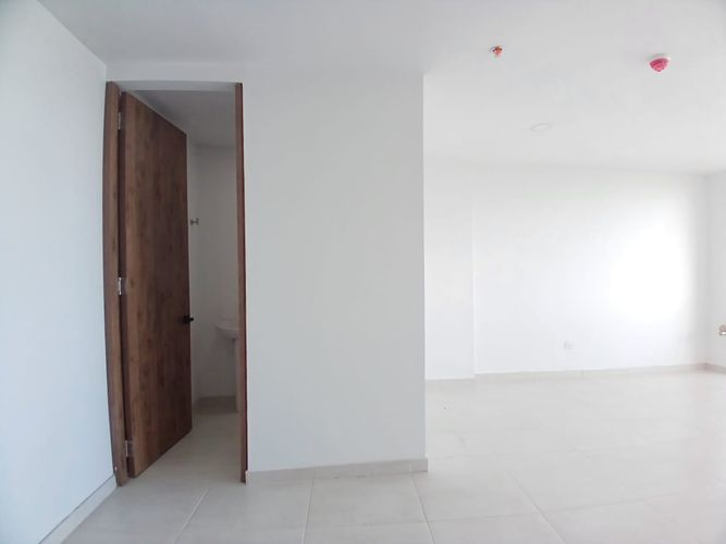 Consultorio en arriendo en Cerritos, Pereira, 40 m² · foto 5 de 5