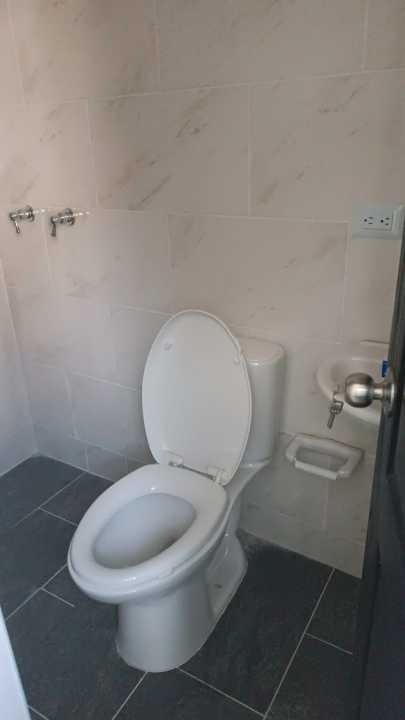 Apartaestudio en arriendo en Simon Bolivar, Medellín · foto 2 de 7