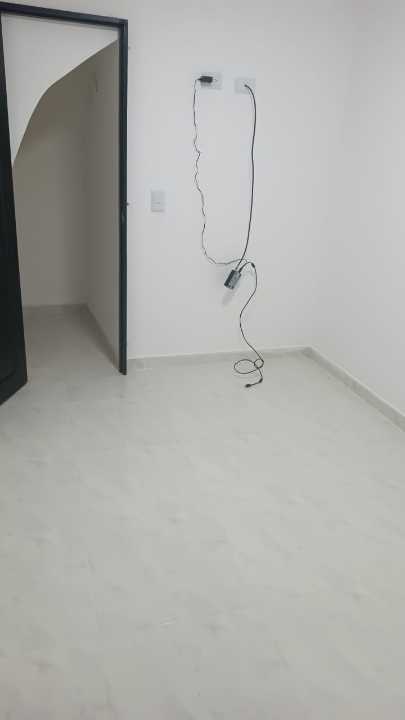Apartaestudio en arriendo en Simon Bolivar, Medellín · foto 3 de 7