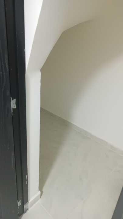 Apartaestudio en arriendo en Simon Bolivar, Medellín · foto 4 de 7