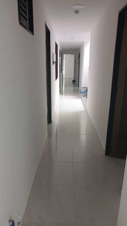 Apartaestudio en arriendo en Simon Bolivar, Medellín · foto 5 de 7