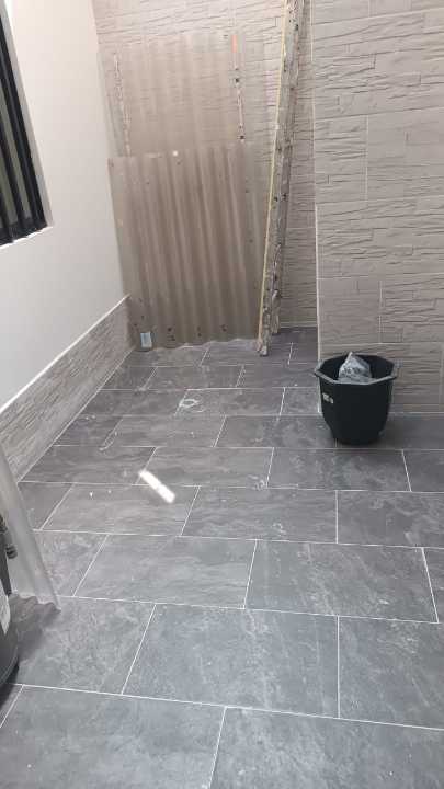 Apartaestudio en arriendo en Simon Bolivar, Medellín · foto 6 de 7
