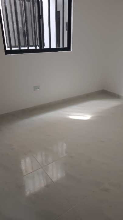Apartaestudio en arriendo en Simon Bolivar, Medellín · foto 7 de 7
