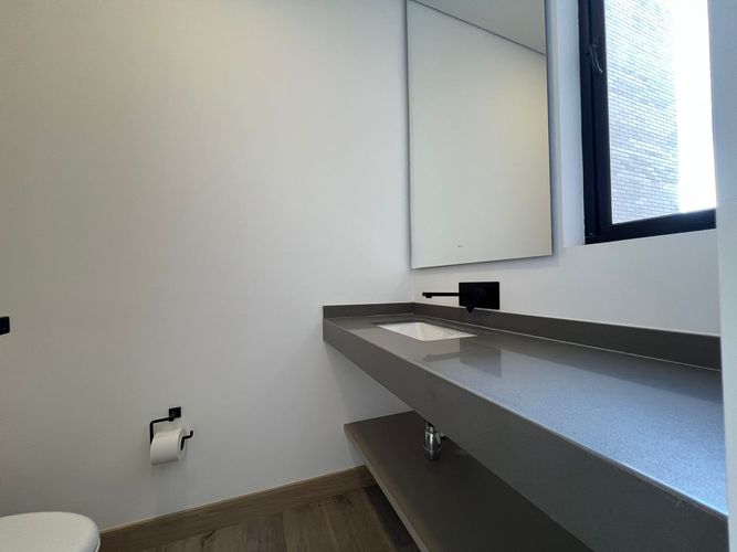 Casa de 3 alcobas en venta en Sajonia, Rionegro, 328 m² · foto 10 de 15