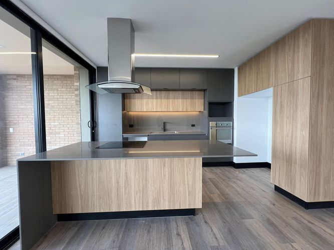 Casa de 3 alcobas en venta en Sajonia, Rionegro, 328 m² · foto 14 de 15