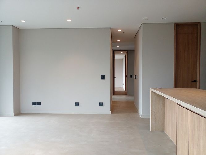 Apartamento de 4 alcobas en venta en Conjunto Residencial Isla Fuerta, Envigado, 295 m² · foto 10 de 18