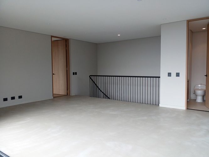 Apartamento de 4 alcobas en venta en Conjunto Residencial Isla Fuerta, Envigado, 295 m² · foto 11 de 18
