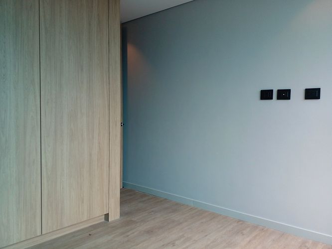 Apartamento de 4 alcobas en venta en Conjunto Residencial Isla Fuerta, Envigado, 295 m² · foto 13 de 18