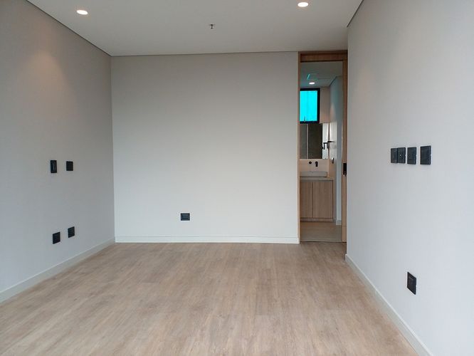 Apartamento de 4 alcobas en venta en Conjunto Residencial Isla Fuerta, Envigado, 295 m² · foto 16 de 18