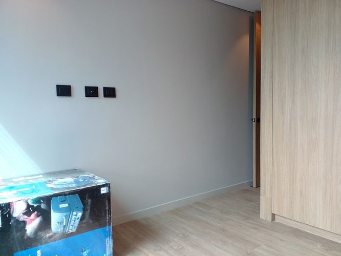 Apartamento de 4 alcobas en venta en Conjunto Residencial Isla Fuerta, Envigado, 295 m² · foto 17 de 18